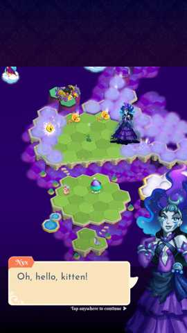 迈达斯合并下载