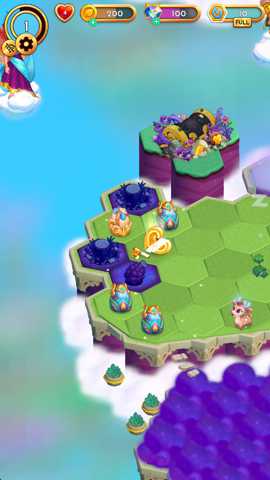 迈达斯合并下载