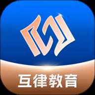 互律教育