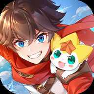 奥奇传说h5官方版下载