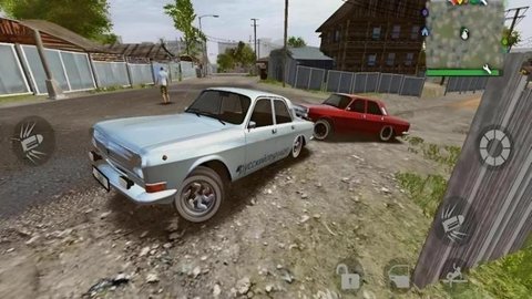 城市超跑挑战赛下载