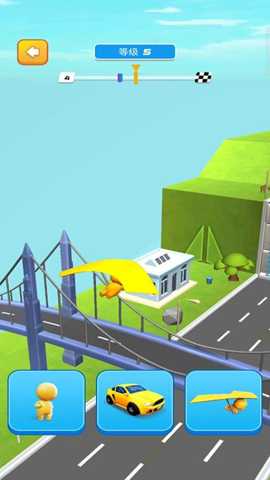 变形运动会下载