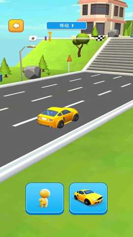 变形运动会下载