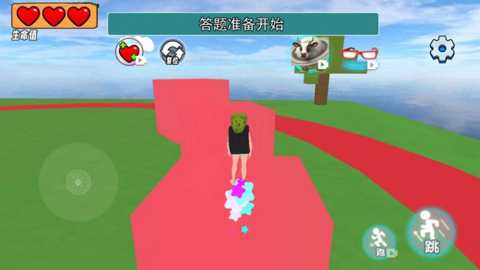 猜猜角色是谁下载