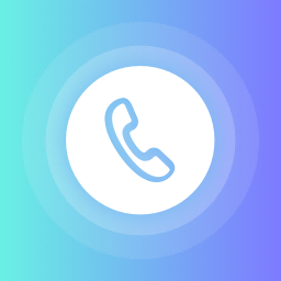 全民来电秀app免费版