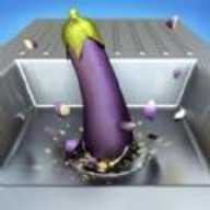 厨余粉碎机下载