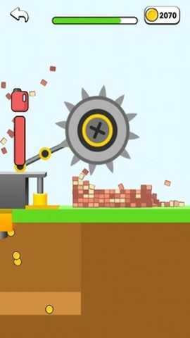 厨余粉碎机下载