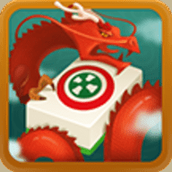 国标麻将
