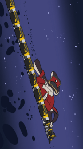 星穹铁道抽卡模拟器大聪明版