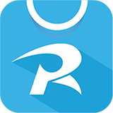 软天空2026年最新版