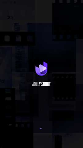 JollyShort