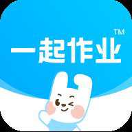 一起小学学生端