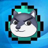 狗头世界大冒险下载