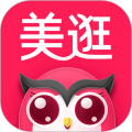 美逛app官方下载