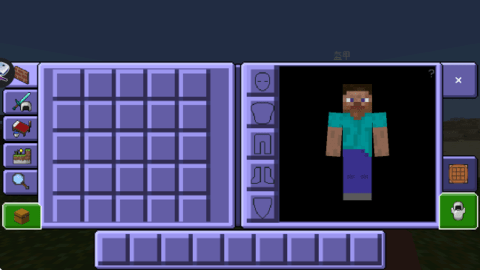 疯狂洛基方块建造家下载