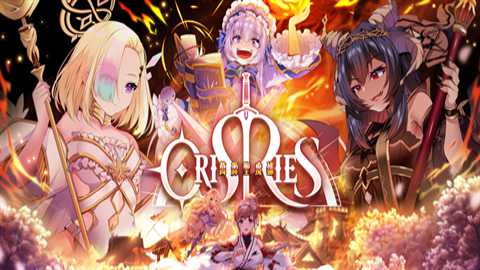 万源圣魔录下载