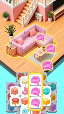 快乐改头换面下载