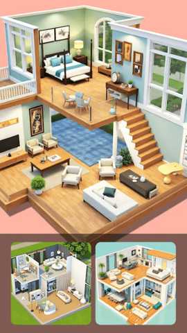 快乐改头换面下载