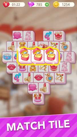 快乐改头换面下载