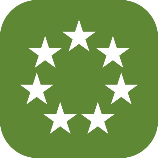 轮驰星app