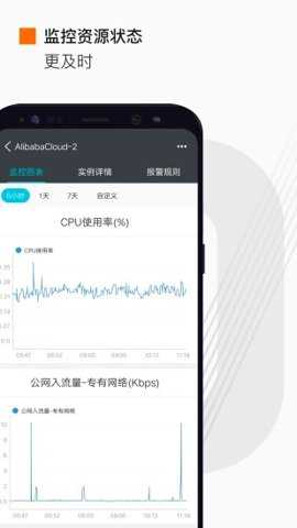 阿里云会议app