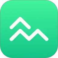 众安保险缴费app