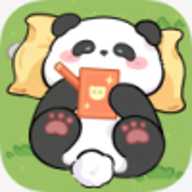 福运宏图赚钱游戏下载