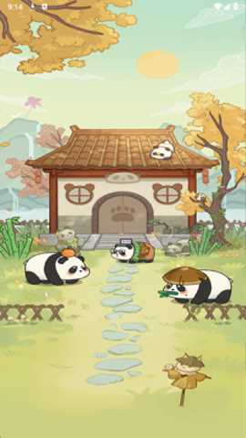 福运宏图赚钱游戏下载