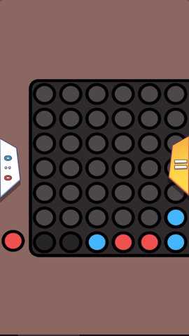 双人竞技运动会