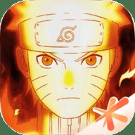 火影忍者应用宝版下载