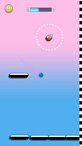 趣味解压闯关下载