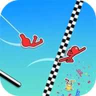 趣味解压闯关下载