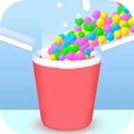 球球疯狂跳跃下载