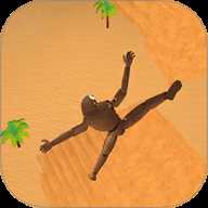 沙盒乱斗之旅下载