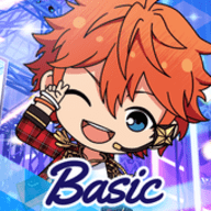 偶像梦幻祭basic日服下载