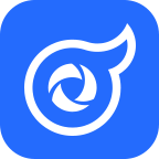 途望者app