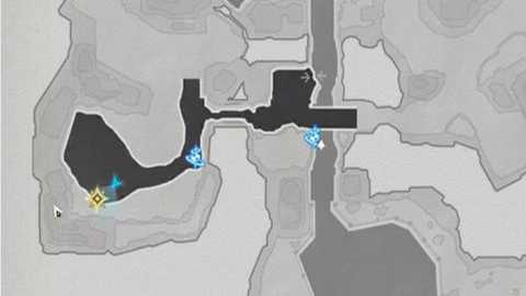 崩坏星穹铁道九游服