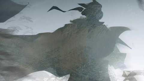 仙剑奇侠传缘起单机版