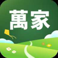 华润万家超市网上购物官方app