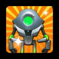 怪物卡片对决下载