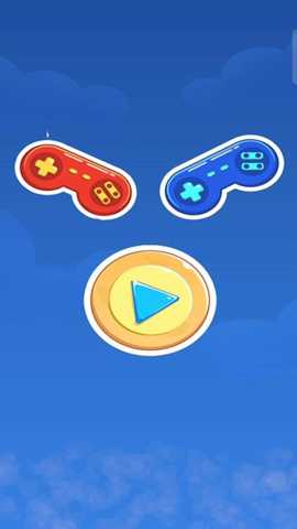 快乐解压神器下载