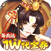侠客道