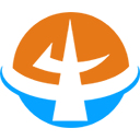翘歌app
