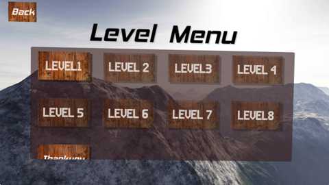 极限汽车平衡器下载