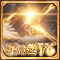 天空之门