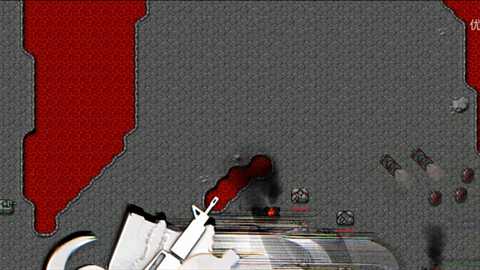 铁锈战争空想战争下载