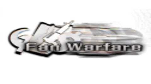 铁锈战争空想战争下载