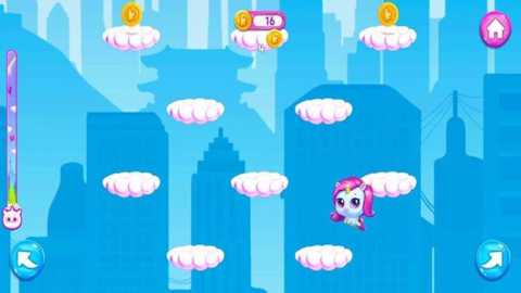 宠物玩乐园下载