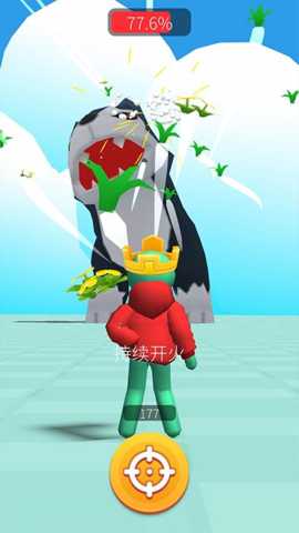 我家小镇模拟器下载