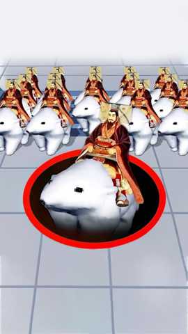 吞噬合成吧下载